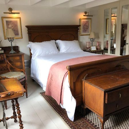 Annagry Danny Minnies Country House المظهر الخارجي الصورة