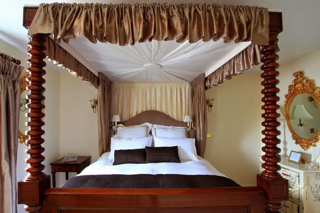 Annagry Danny Minnies Country House المظهر الخارجي الصورة