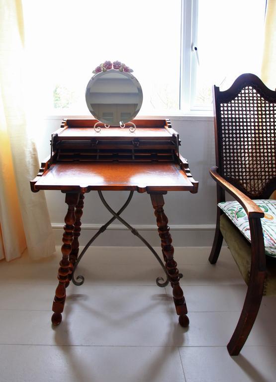Annagry Danny Minnies Country House الغرفة الصورة
